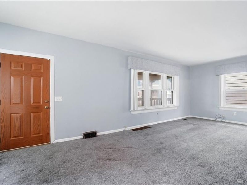 2127 Wayne Avenue, Dayton, OH 45410 Photo 6