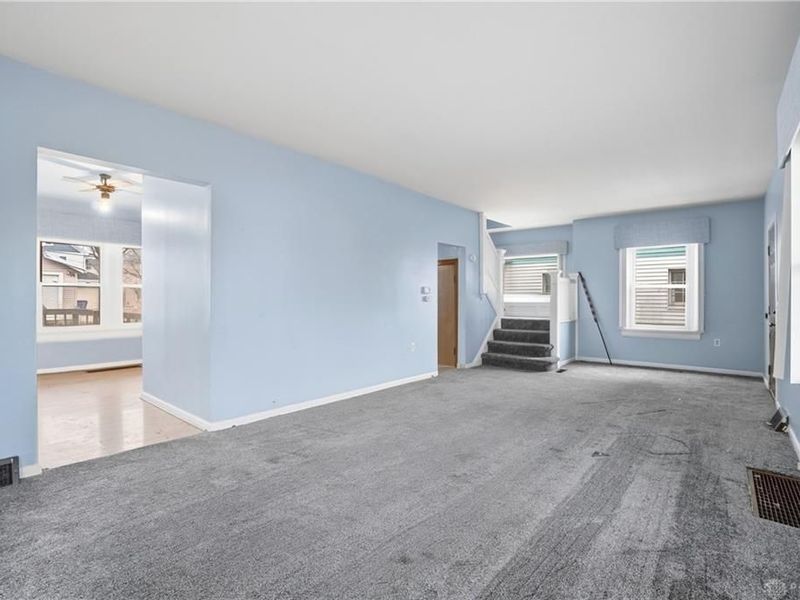 2127 Wayne Avenue, Dayton, OH 45410 Photo 8