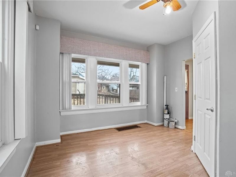 2127 Wayne Avenue, Dayton, OH 45410 Photo 9