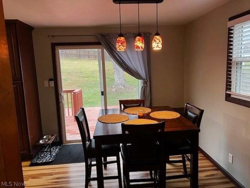 3515 Dona Drive, Zanesville, OH 43701 Photo 10