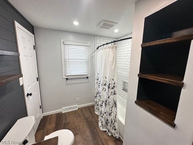 3515 Dona Drive, Zanesville, OH 43701 Photo 12