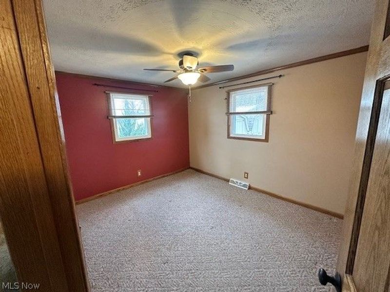 3515 Dona Drive, Zanesville, OH 43701 Photo 13