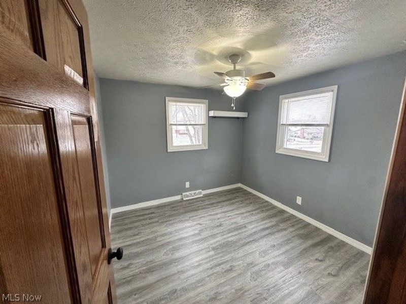 3515 Dona Drive, Zanesville, OH 43701 Photo 14