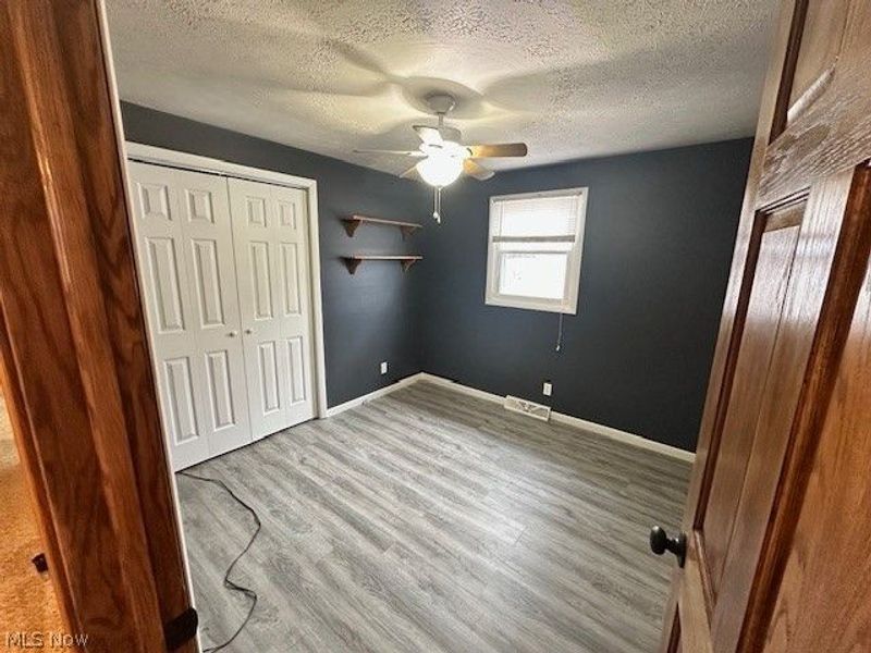 3515 Dona Drive, Zanesville, OH 43701 Photo 15