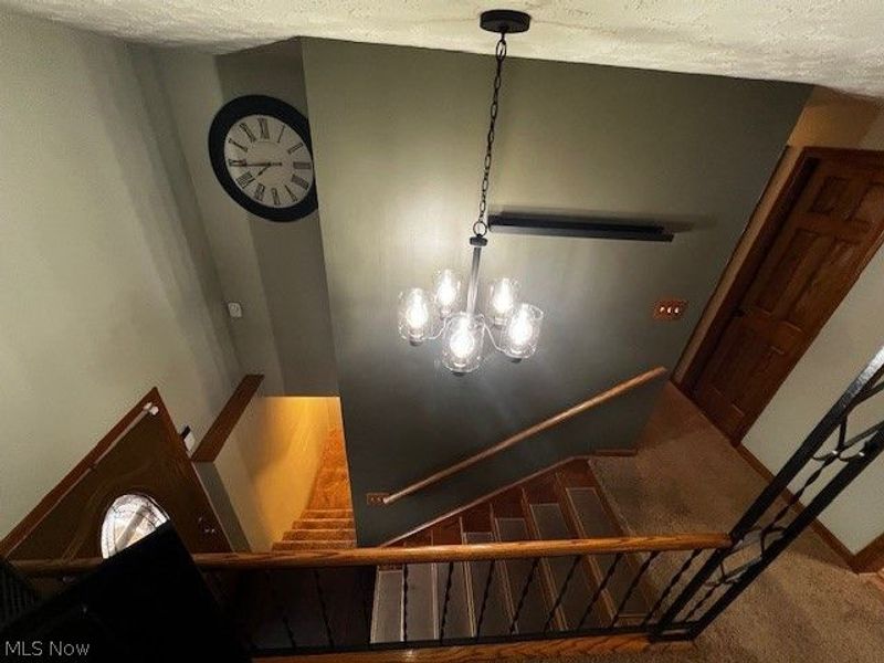 3515 Dona Drive, Zanesville, OH 43701 Photo 16