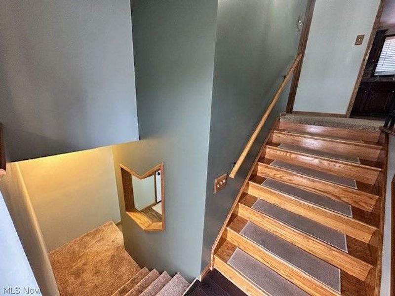 3515 Dona Drive, Zanesville, OH 43701 Photo 17