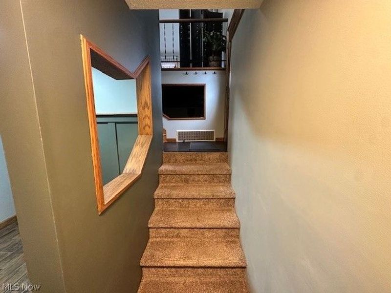 3515 Dona Drive, Zanesville, OH 43701 Photo 18