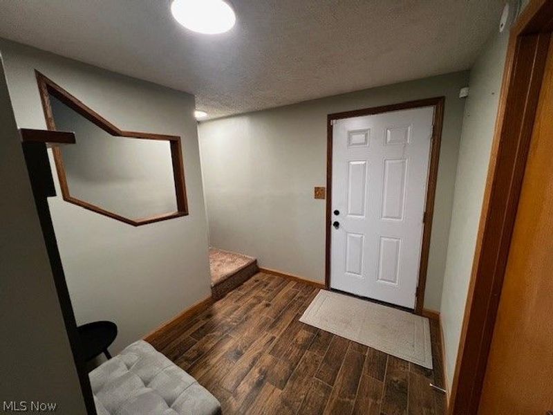 3515 Dona Drive, Zanesville, OH 43701 Photo 19