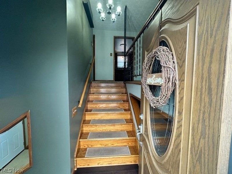 3515 Dona Drive, Zanesville, OH 43701 Photo 2