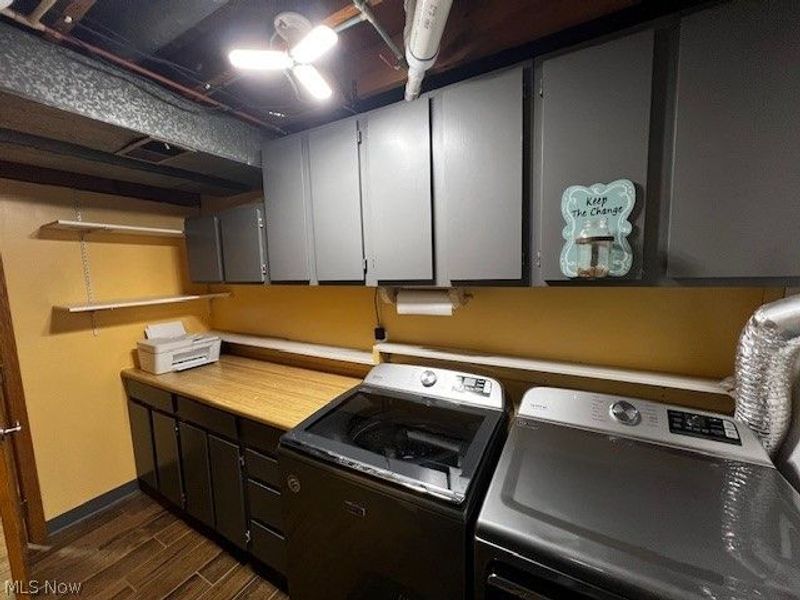 3515 Dona Drive, Zanesville, OH 43701 Photo 21