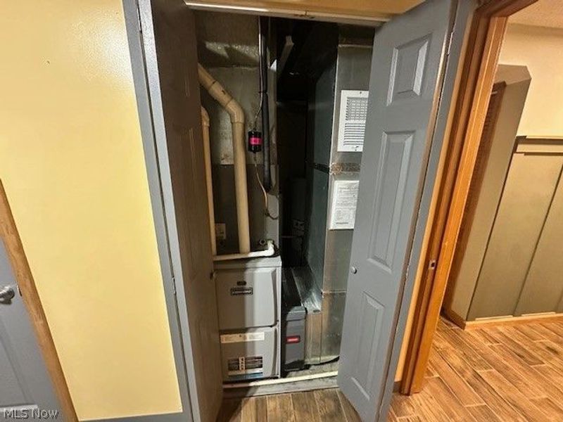 3515 Dona Drive, Zanesville, OH 43701 Photo 22