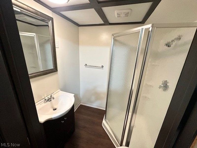 3515 Dona Drive, Zanesville, OH 43701 Photo 23