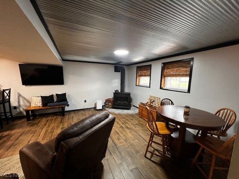 3515 Dona Drive, Zanesville, OH 43701 Photo 24