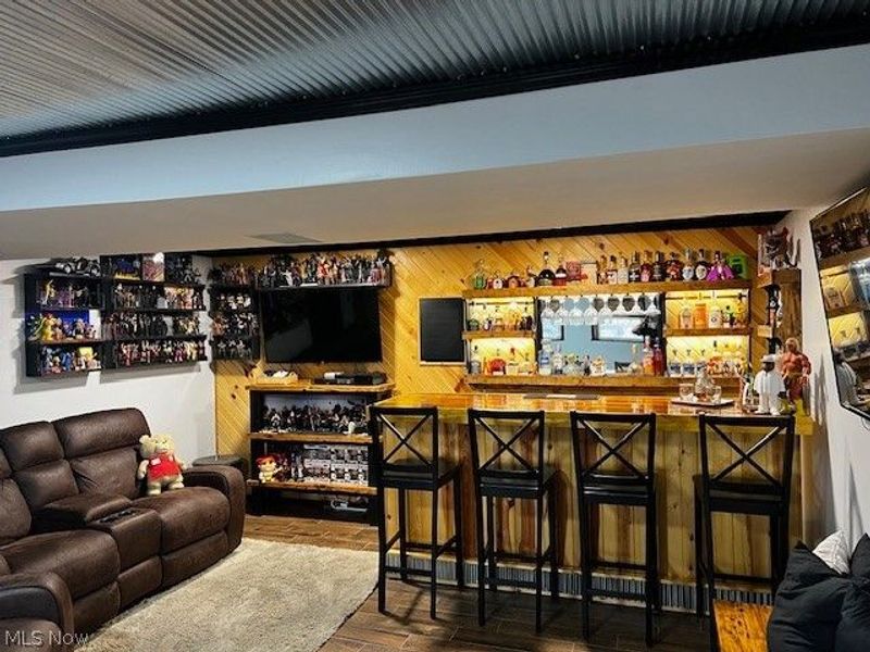 3515 Dona Drive, Zanesville, OH 43701 Photo 26