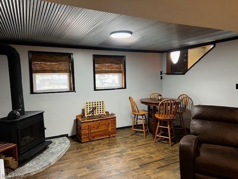 3515 Dona Drive, Zanesville, OH 43701 Photo 27