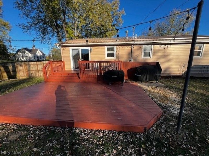 3515 Dona Drive, Zanesville, OH 43701 Photo 28