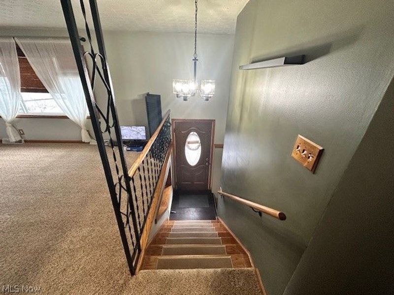 3515 Dona Drive, Zanesville, OH 43701 Photo 3