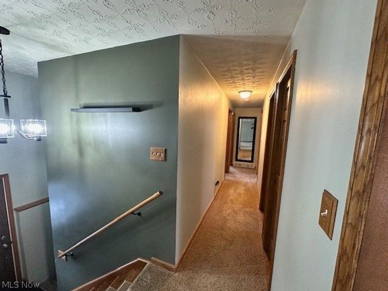 3515 Dona Drive, Zanesville, OH 43701 Photo 6