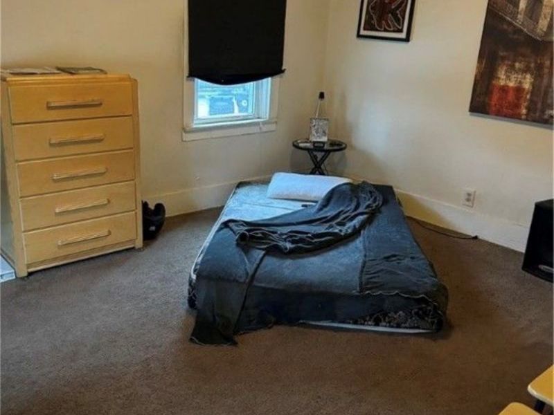 13210 Carrington Avenue, Cleveland, OH 44135 Photo 9