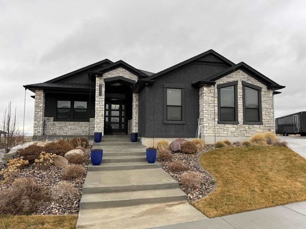 3296 Owyhee St., Pocatello, ID 83201