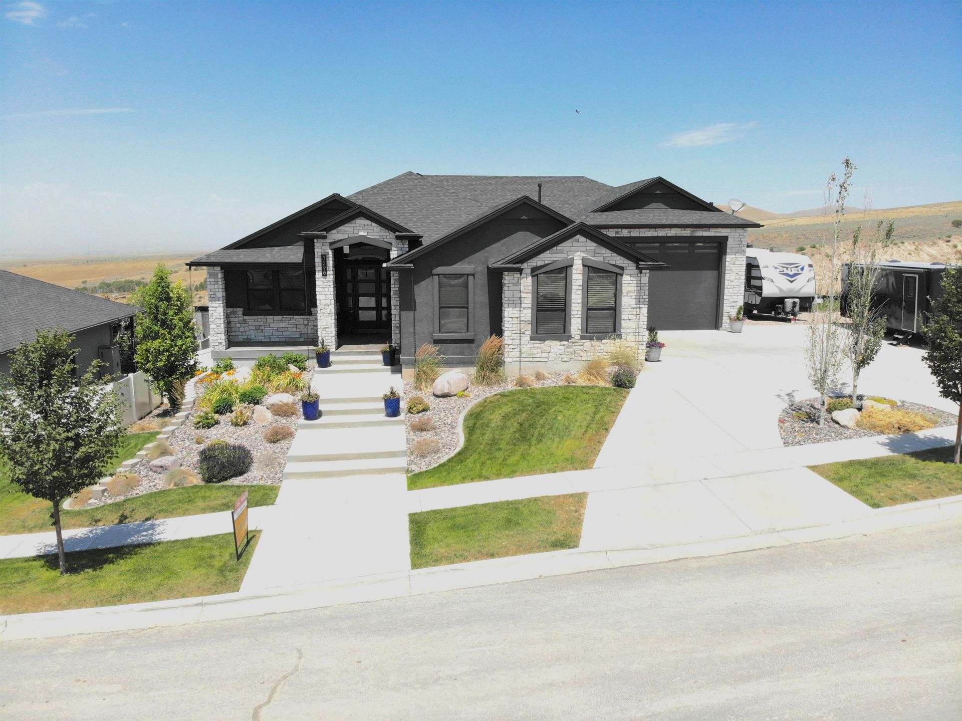 3296 Owyhee St., Pocatello, ID 83201 Main Photo