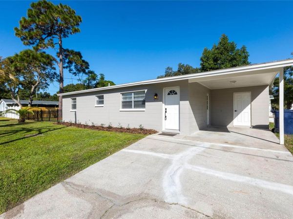 6521 S ENGLEWOOD AVENUE , TAMPA, FL 33611