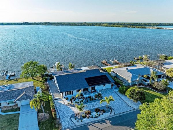 5207 BAY STATE ROAD, PALMETTO, FL 34221