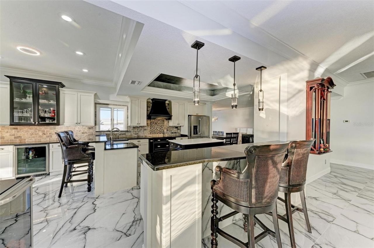 5207 Bay State Road, Palmetto, FL 34221 Photo