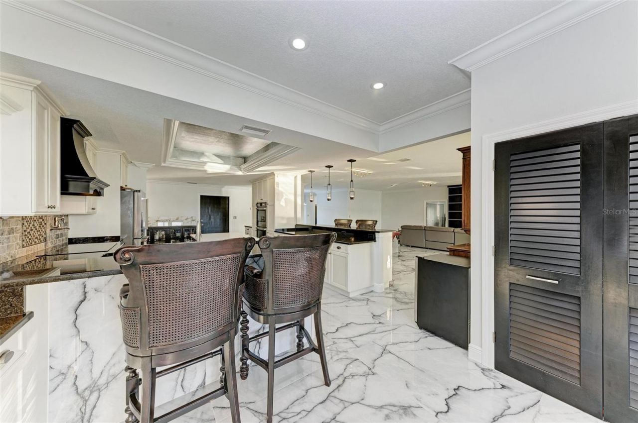 5207 Bay State Road, Palmetto, FL 34221 Photo