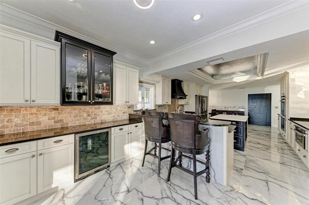 5207 Bay State Road, Palmetto, FL 34221 Photo