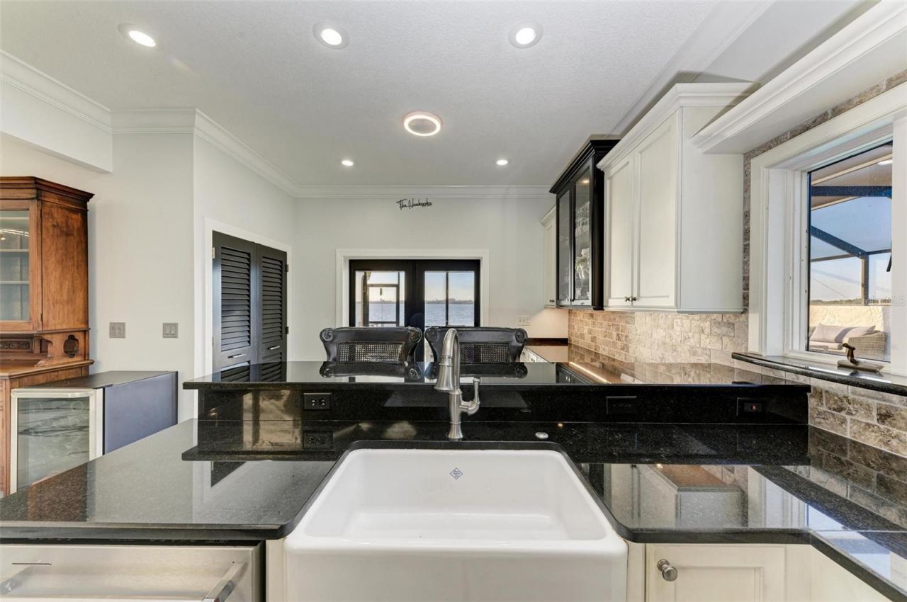 5207 Bay State Road, Palmetto, FL 34221 Photo