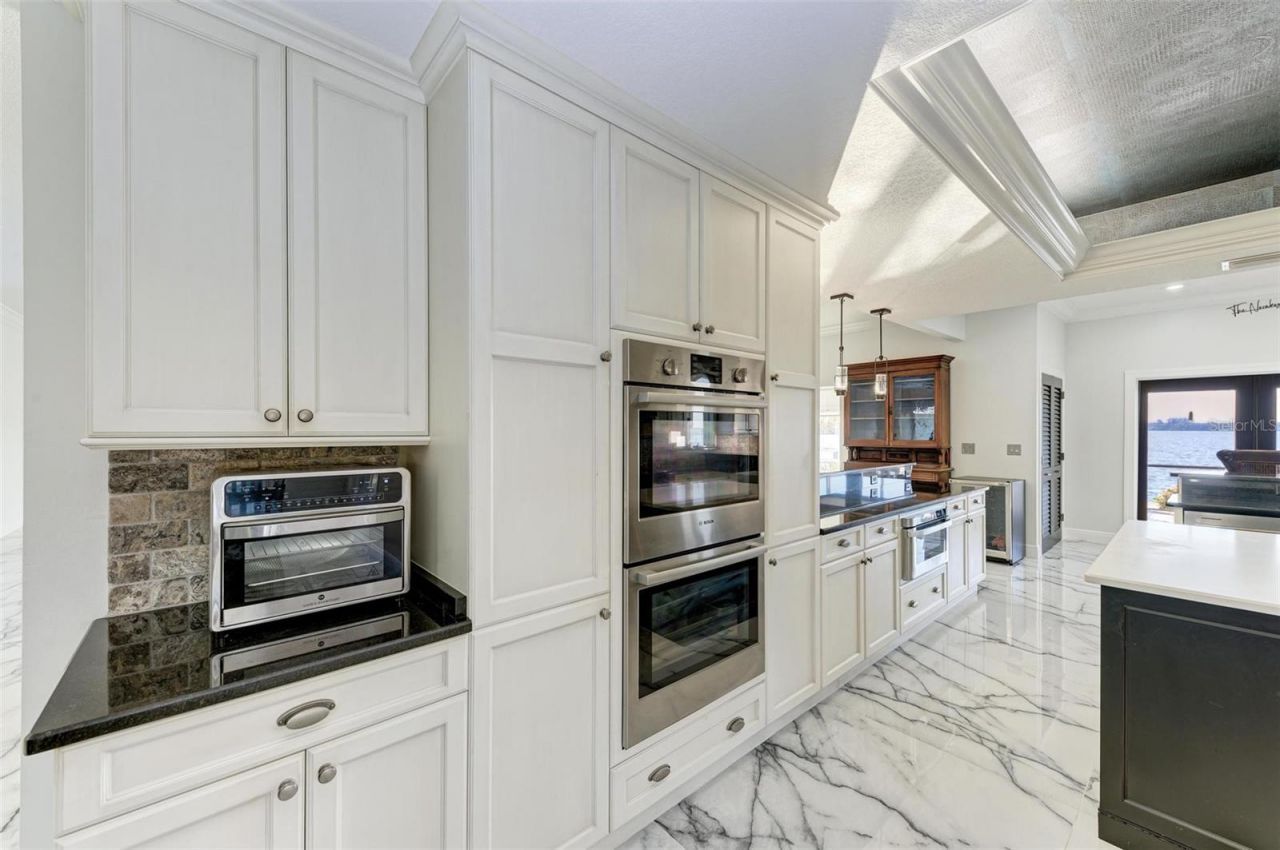 5207 Bay State Road, Palmetto, FL 34221 Photo