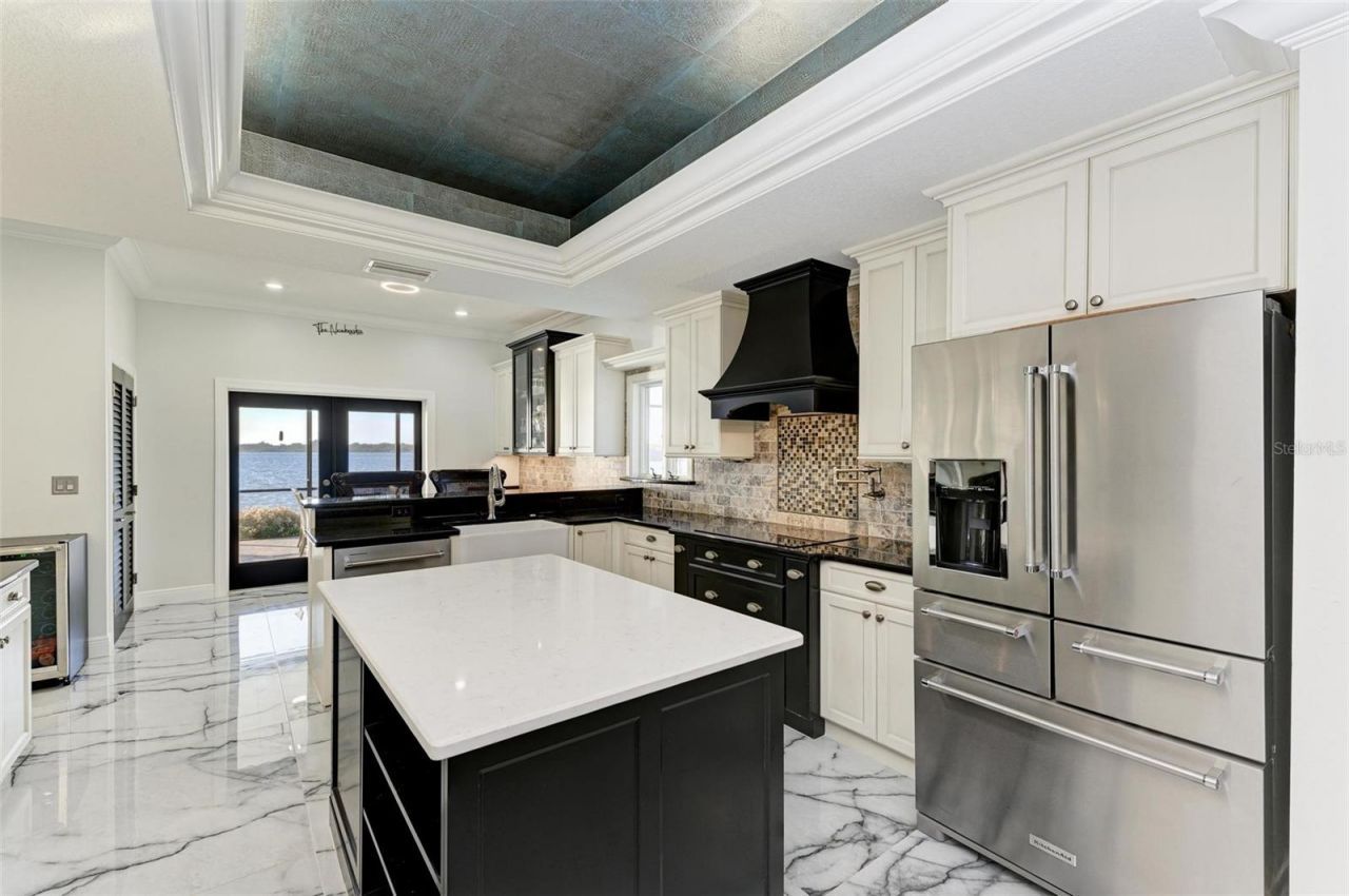 5207 Bay State Road, Palmetto, FL 34221 Photo