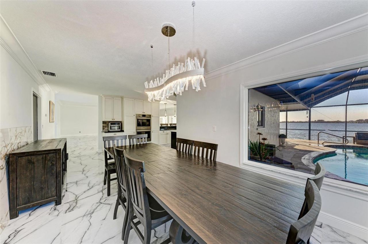 5207 Bay State Road, Palmetto, FL 34221 Photo