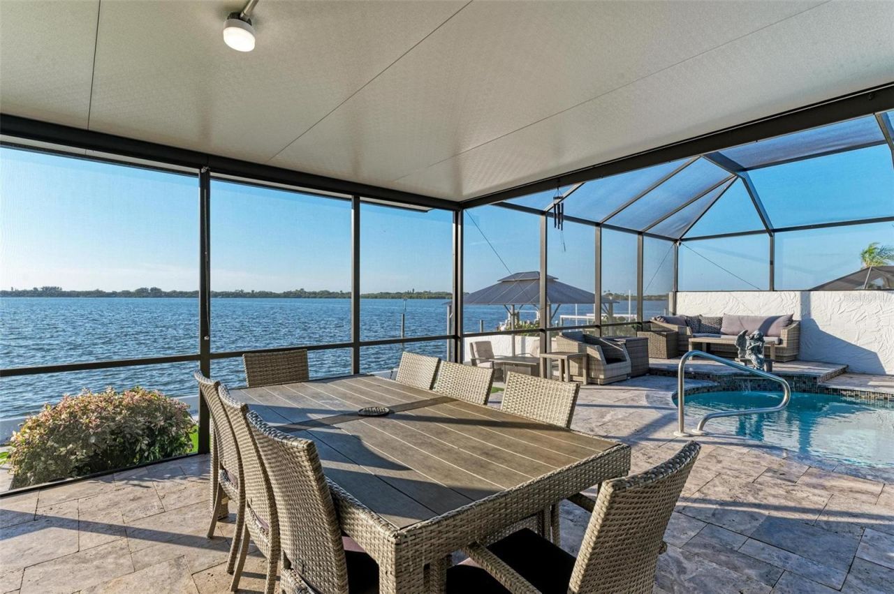 5207 Bay State Road, Palmetto, FL 34221 Photo