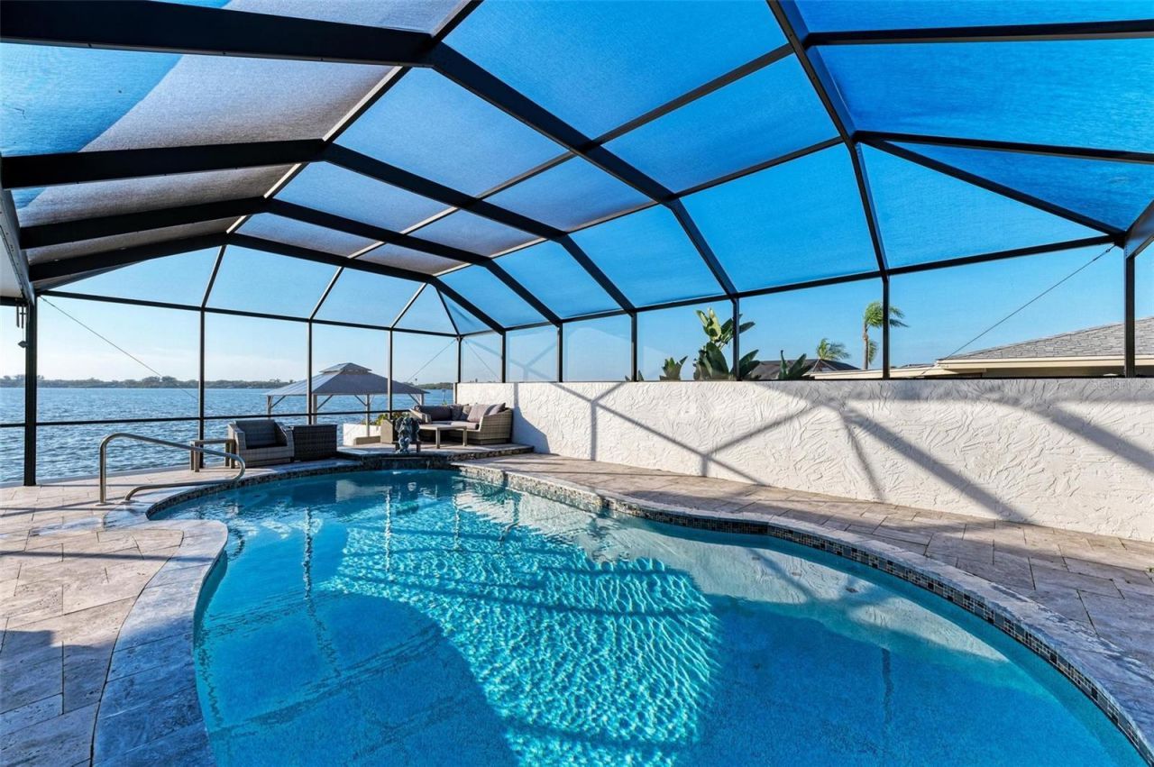 5207 Bay State Road, Palmetto, FL 34221 Photo