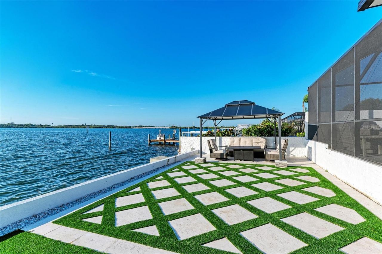 5207 Bay State Road, Palmetto, FL 34221 Photo