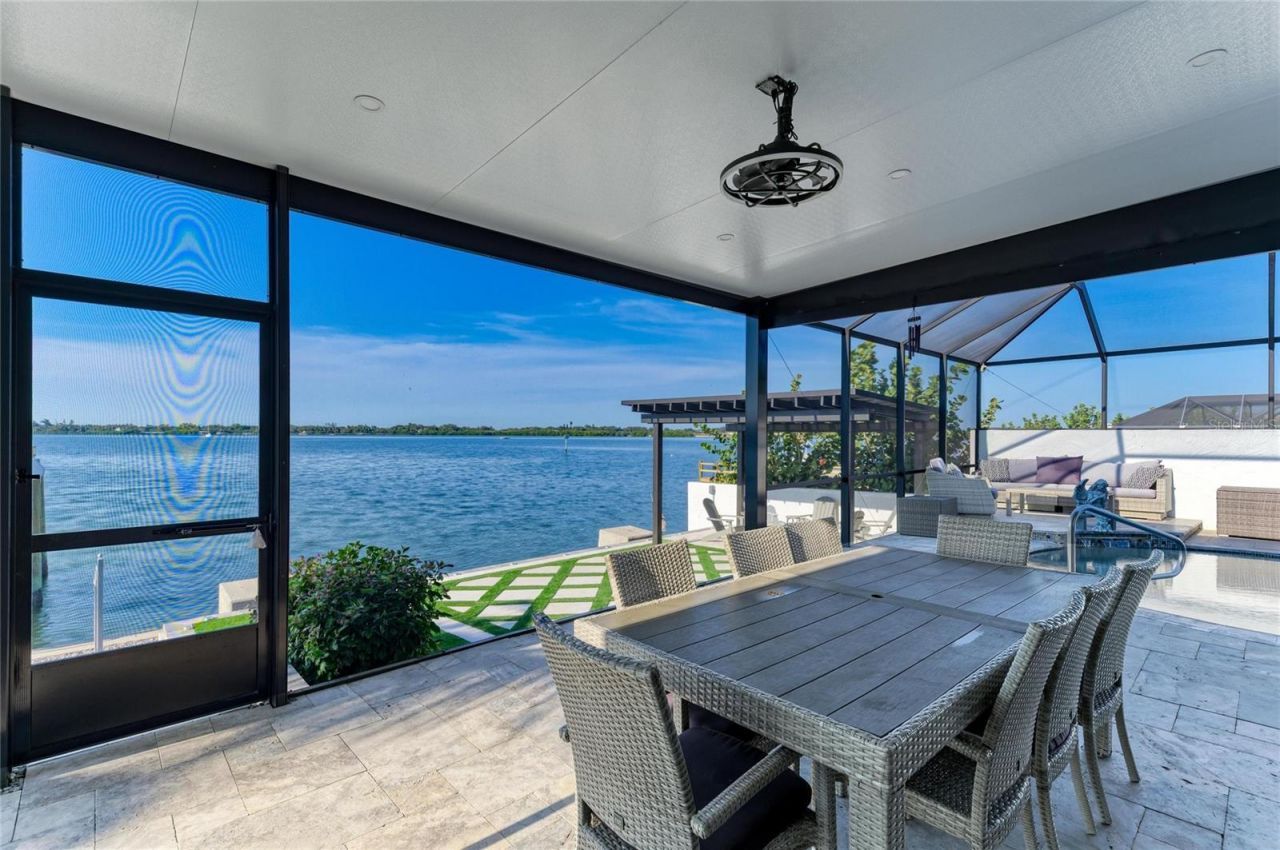 5207 Bay State Road, Palmetto, FL 34221 Photo