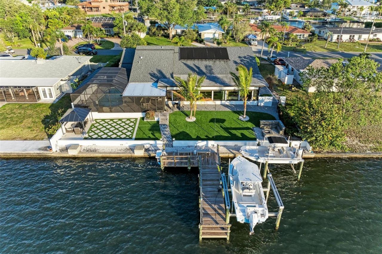 5207 Bay State Road, Palmetto, FL 34221 Photo