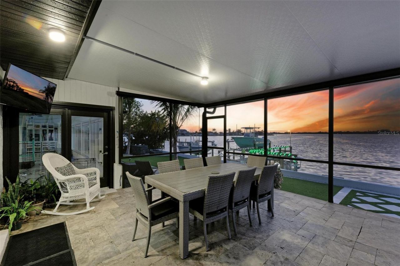 5207 Bay State Road, Palmetto, FL 34221 Photo