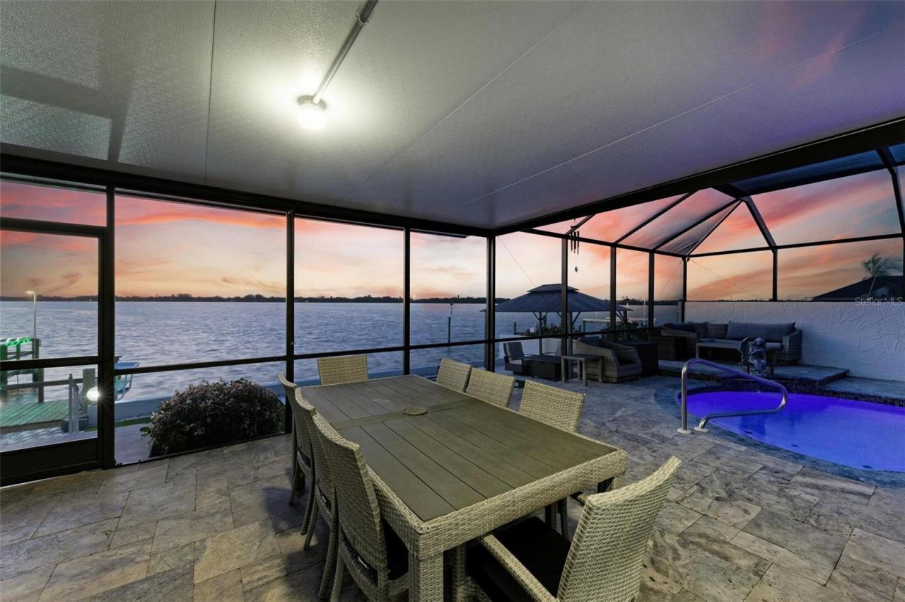 5207 Bay State Road, Palmetto, FL 34221 Photo