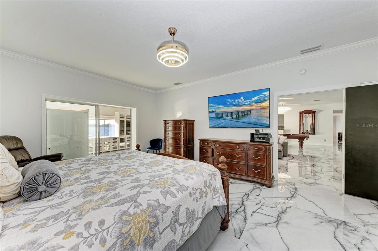 5207 Bay State Road, Palmetto, FL 34221 Photo