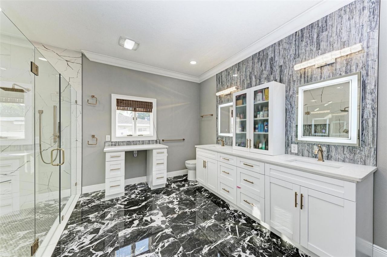 5207 Bay State Road, Palmetto, FL 34221 Photo