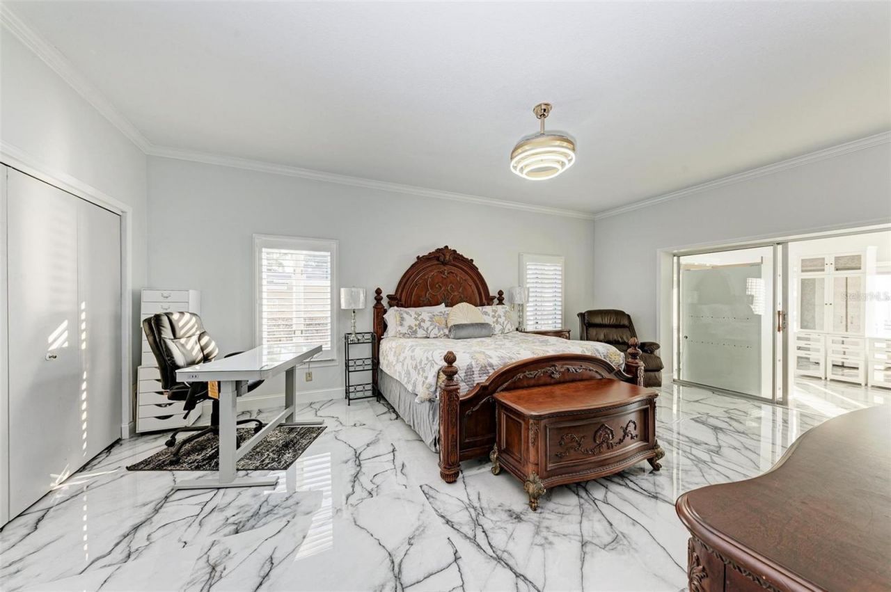 5207 Bay State Road, Palmetto, FL 34221 Photo