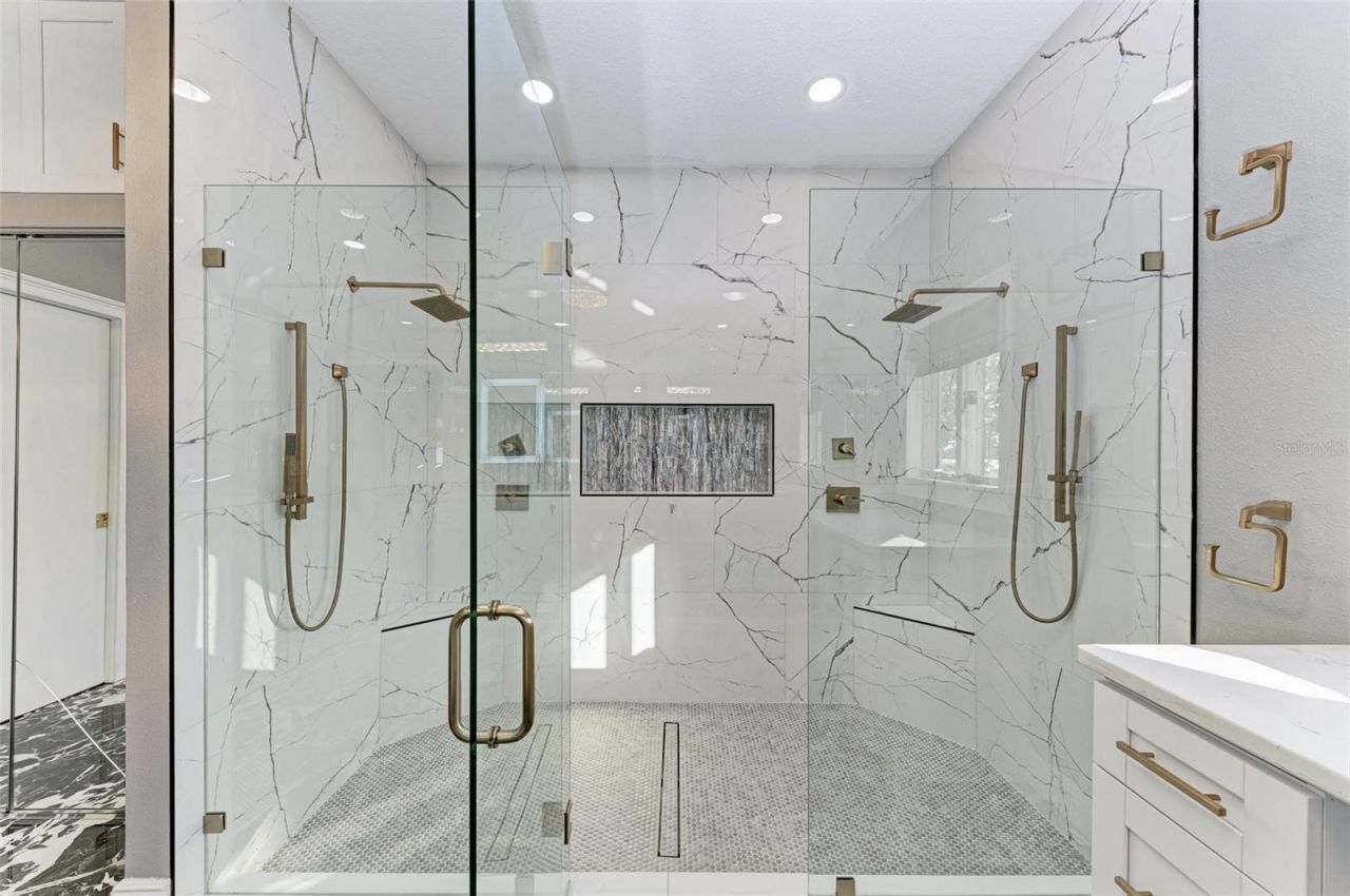 5207 Bay State Road, Palmetto, FL 34221 Photo