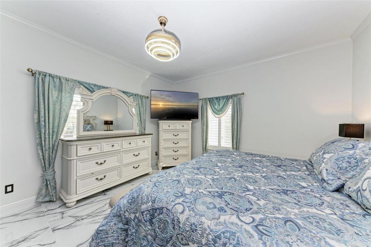 5207 Bay State Road, Palmetto, FL 34221 Photo