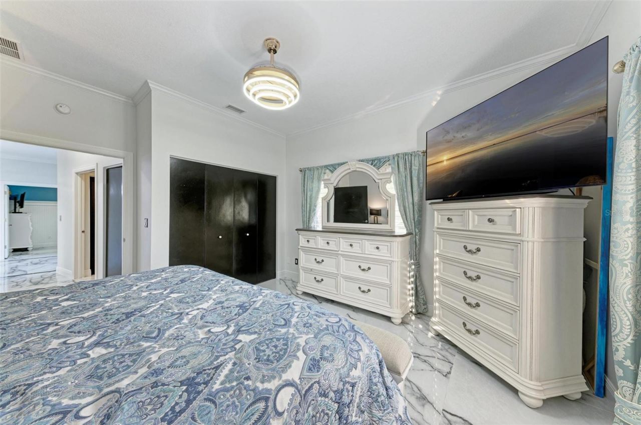 5207 Bay State Road, Palmetto, FL 34221 Photo