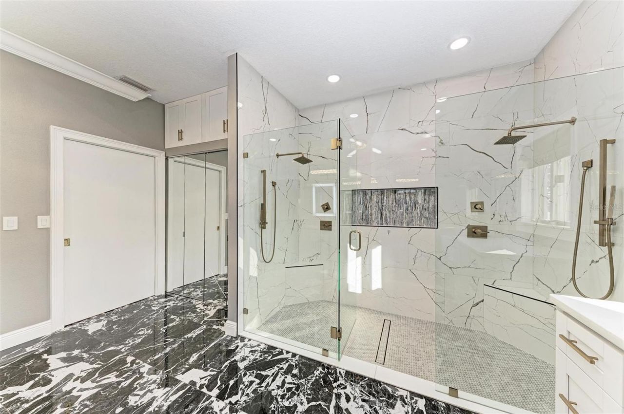 5207 Bay State Road, Palmetto, FL 34221 Photo