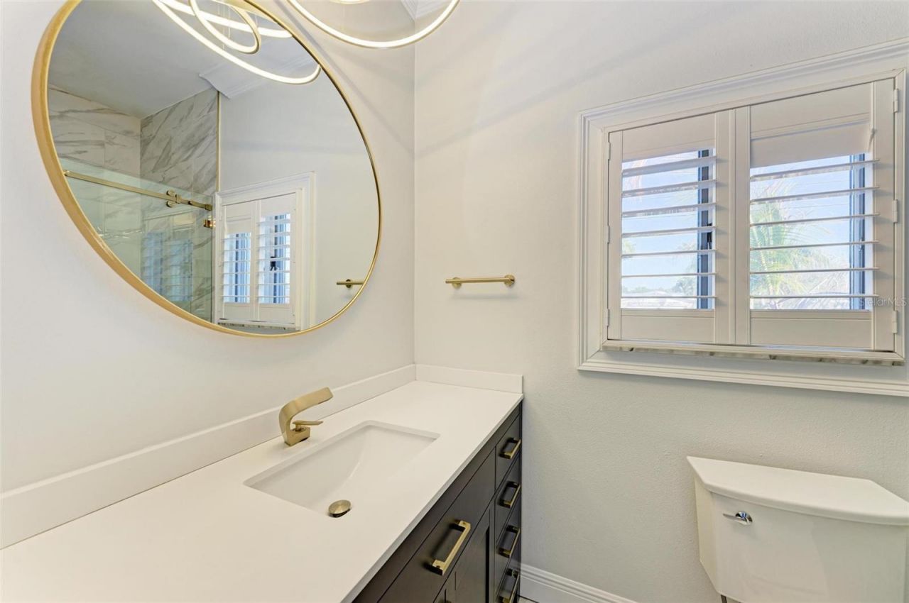 5207 Bay State Road, Palmetto, FL 34221 Photo