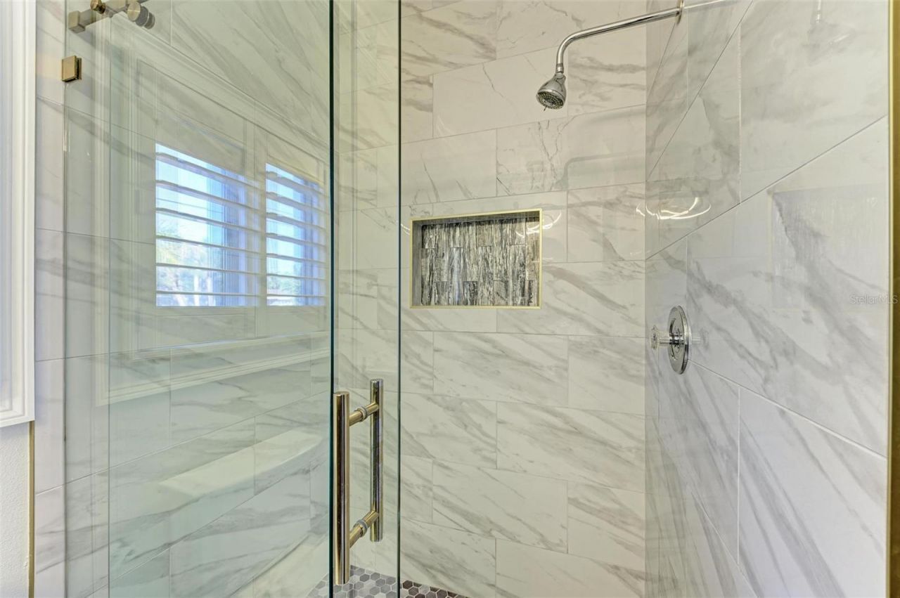 5207 Bay State Road, Palmetto, FL 34221 Photo